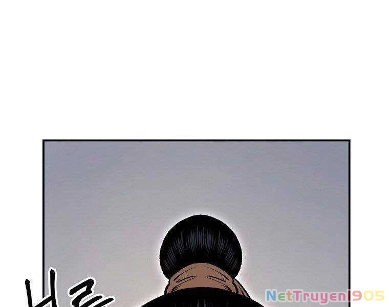 Ma Nhân Hoa Sơn Chapter 23 - 88