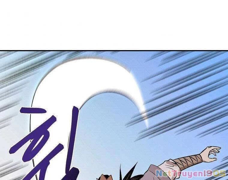 Ma Nhân Hoa Sơn Chapter 23 - 91