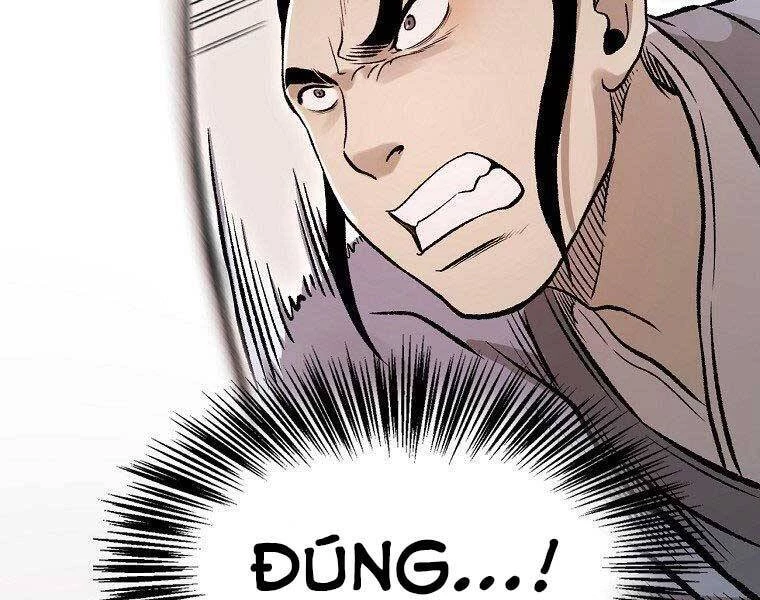Ma Nhân Hoa Sơn Chapter 23 - 93