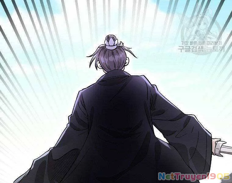 Ma Nhân Hoa Sơn Chapter 23 - 99