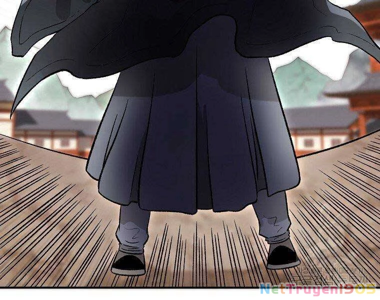 Ma Nhân Hoa Sơn Chapter 23 - 100