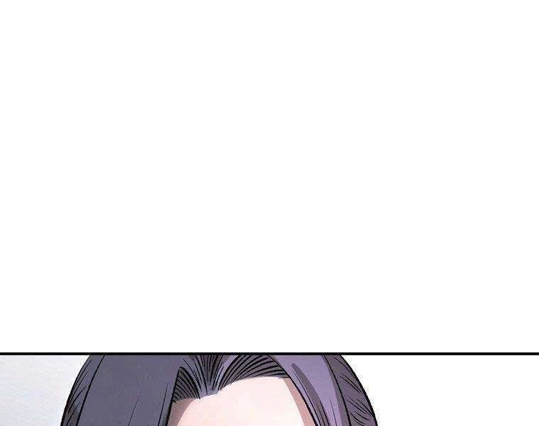 Ma Nhân Hoa Sơn Chapter 23 - 101