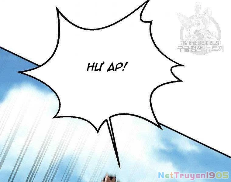 Ma Nhân Hoa Sơn Chapter 23 - 109