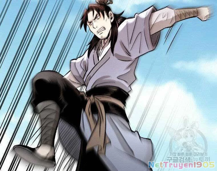 Ma Nhân Hoa Sơn Chapter 23 - 110