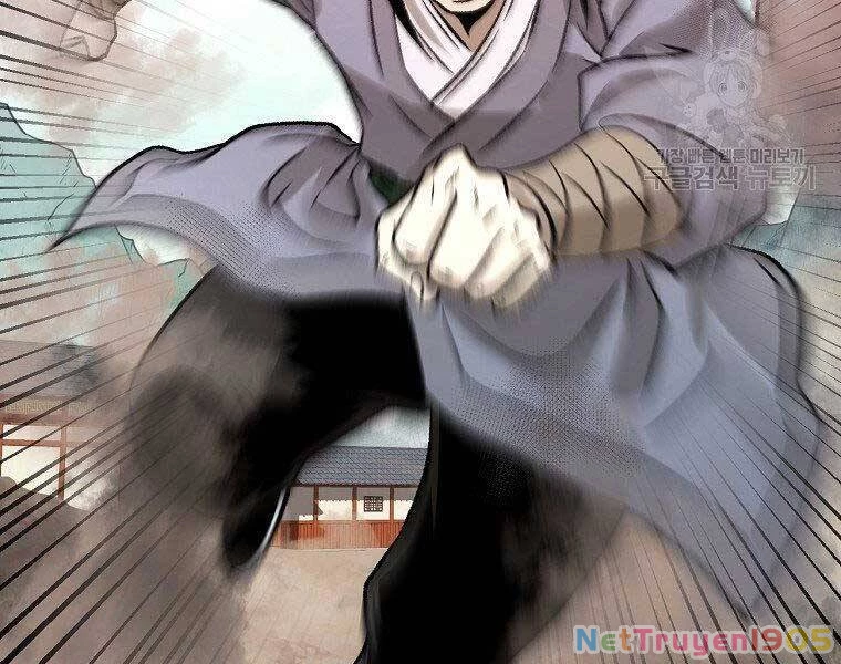 Ma Nhân Hoa Sơn Chapter 23 - 114