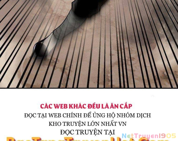 Ma Nhân Hoa Sơn Chapter 23 - 115