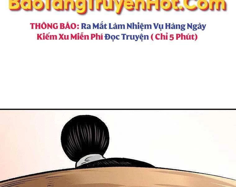 Ma Nhân Hoa Sơn Chapter 23 - 116