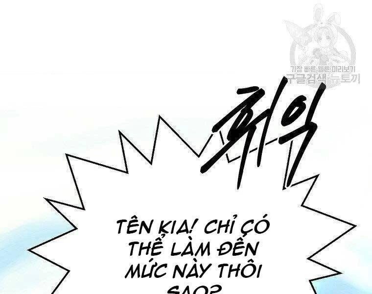 Ma Nhân Hoa Sơn Chapter 23 - 119