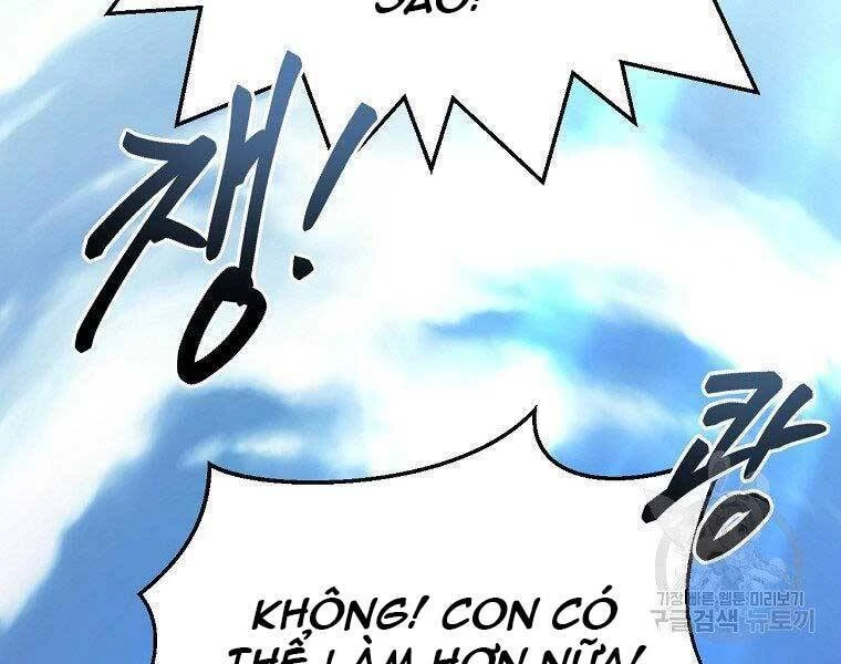 Ma Nhân Hoa Sơn Chapter 23 - 120
