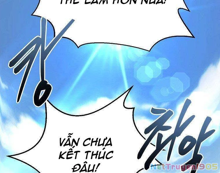 Ma Nhân Hoa Sơn Chapter 23 - 121