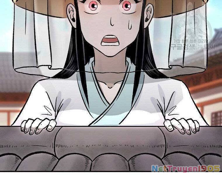 Ma Nhân Hoa Sơn Chapter 23 - 124