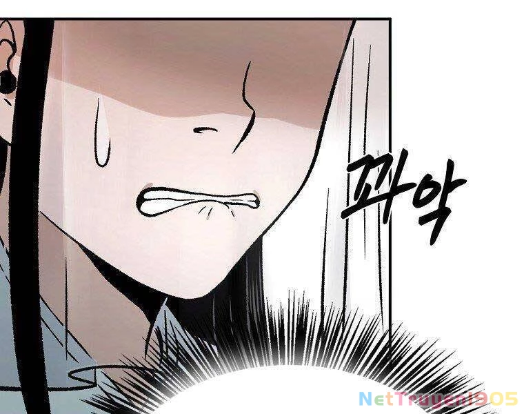 Ma Nhân Hoa Sơn Chapter 23 - 126