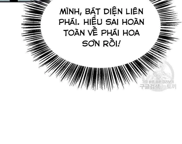 Ma Nhân Hoa Sơn Chapter 23 - 127