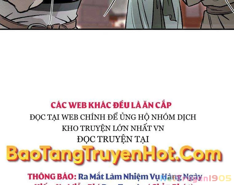 Ma Nhân Hoa Sơn Chapter 23 - 136