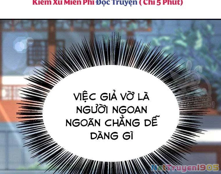 Ma Nhân Hoa Sơn Chapter 23 - 137