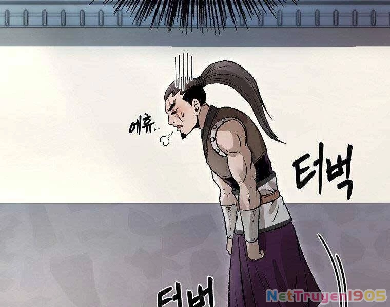 Ma Nhân Hoa Sơn Chapter 23 - 138