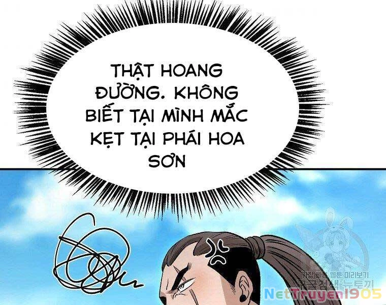 Ma Nhân Hoa Sơn Chapter 23 - 140