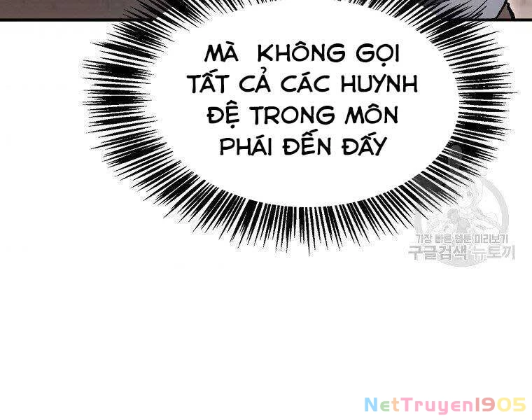 Ma Nhân Hoa Sơn Chapter 23 - 142