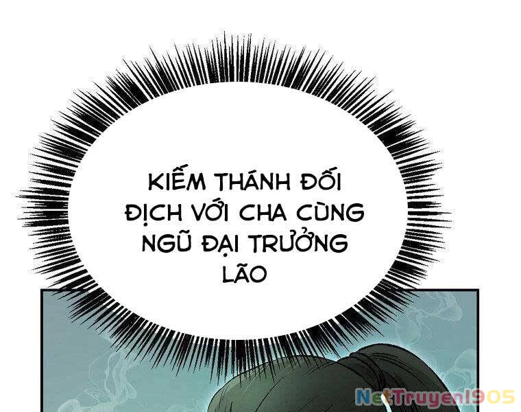 Ma Nhân Hoa Sơn Chapter 23 - 143