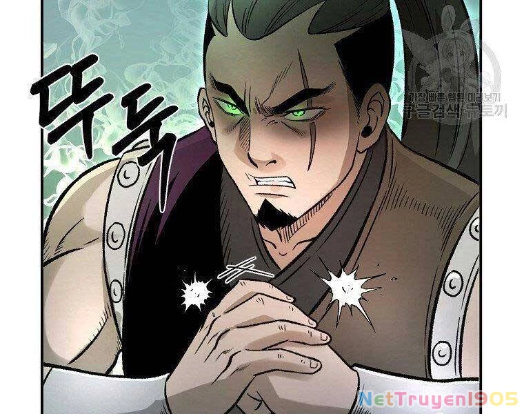 Ma Nhân Hoa Sơn Chapter 23 - 144