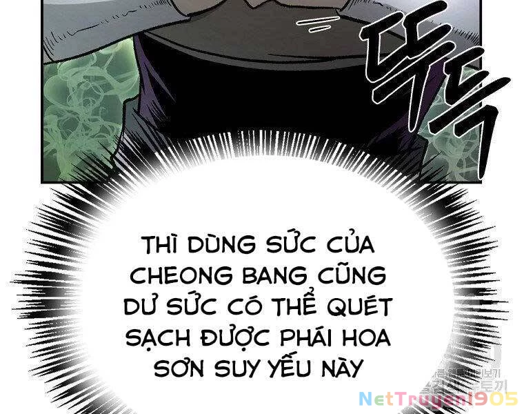 Ma Nhân Hoa Sơn Chapter 23 - 145