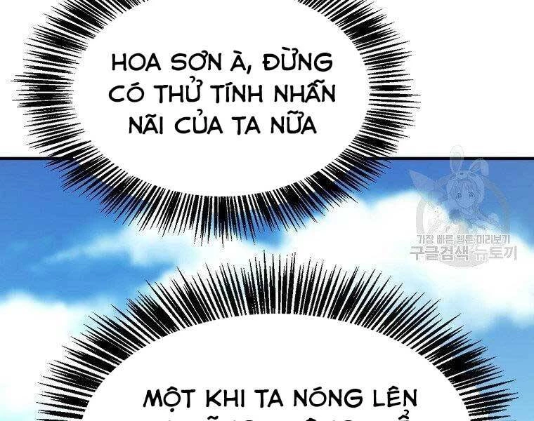 Ma Nhân Hoa Sơn Chapter 23 - 147