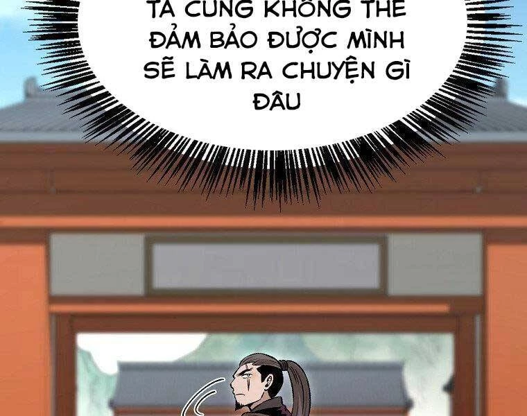 Ma Nhân Hoa Sơn Chapter 23 - 148