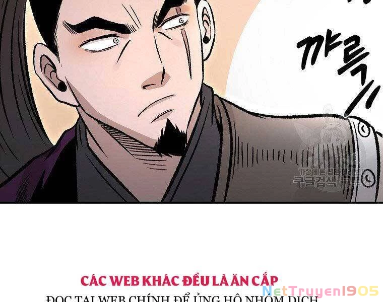 Ma Nhân Hoa Sơn Chapter 23 - 152