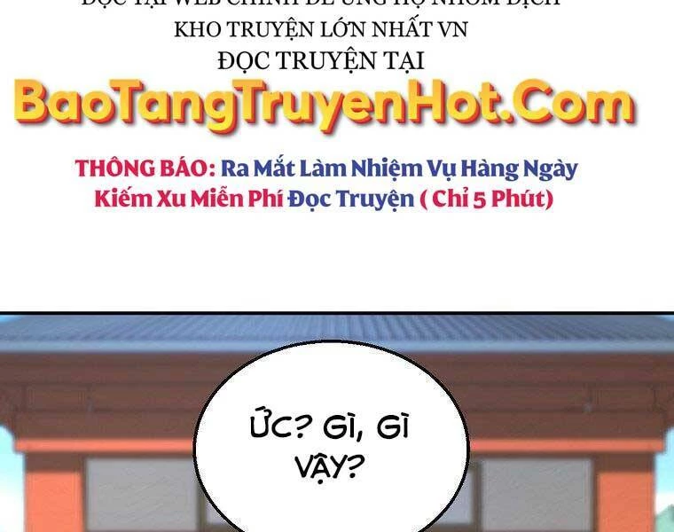 Ma Nhân Hoa Sơn Chapter 23 - 153