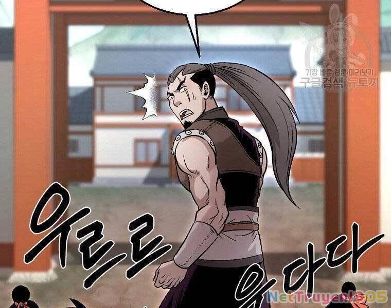 Ma Nhân Hoa Sơn Chapter 23 - 154