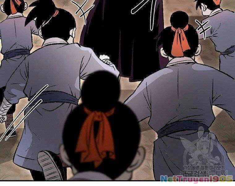 Ma Nhân Hoa Sơn Chapter 23 - 155