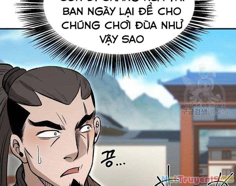 Ma Nhân Hoa Sơn Chapter 23 - 157