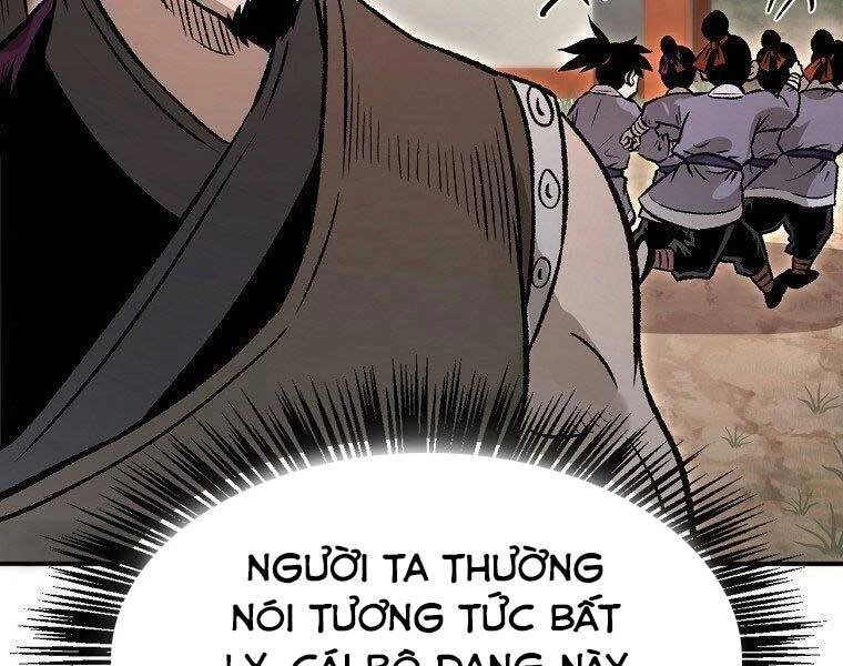 Ma Nhân Hoa Sơn Chapter 23 - 158