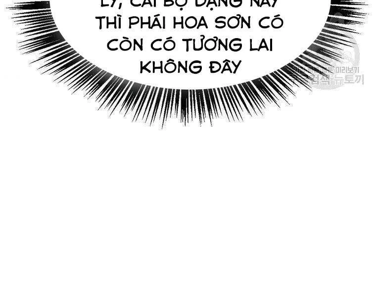 Ma Nhân Hoa Sơn Chapter 23 - 159