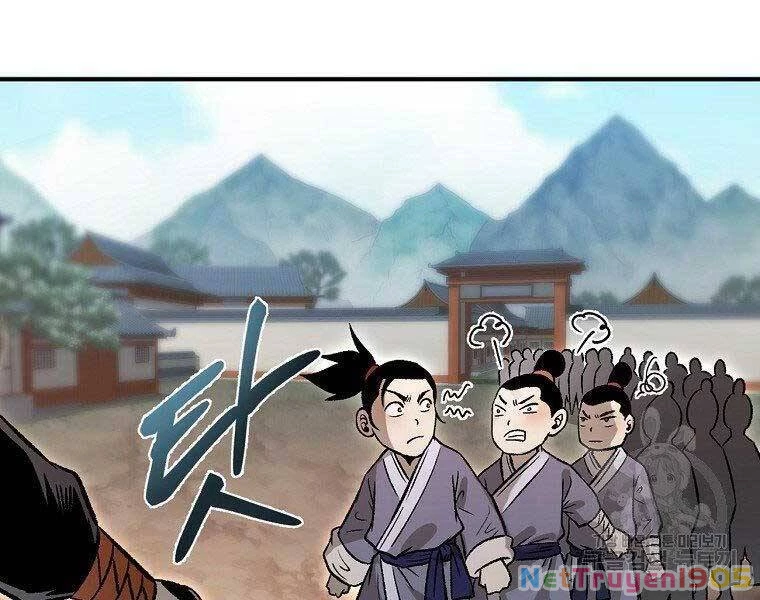 Ma Nhân Hoa Sơn Chapter 23 - 160