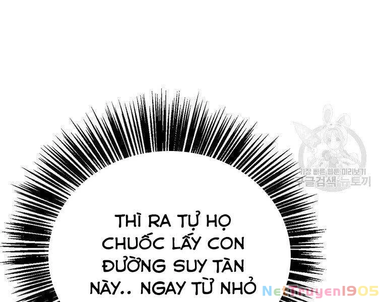 Ma Nhân Hoa Sơn Chapter 23 - 162