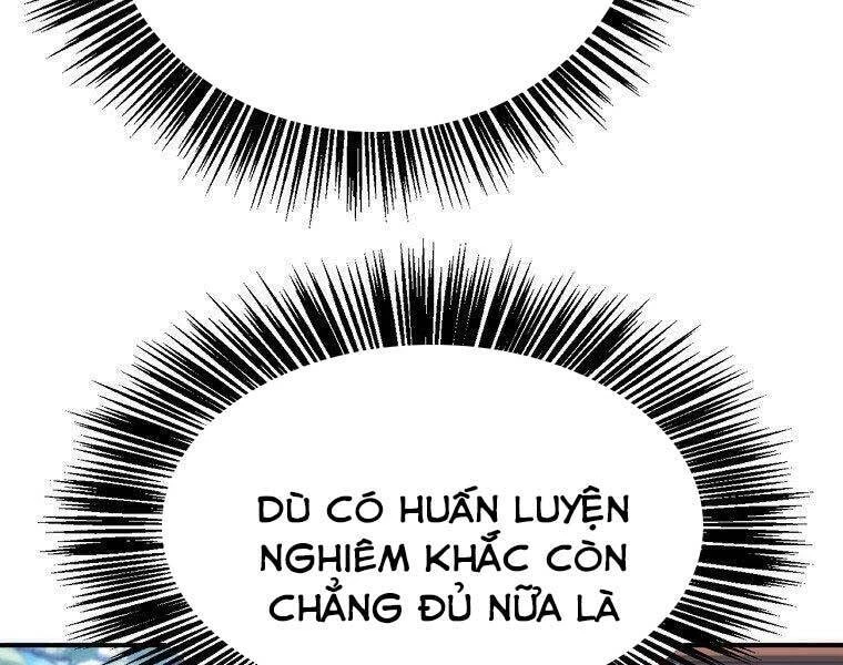 Ma Nhân Hoa Sơn Chapter 23 - 163