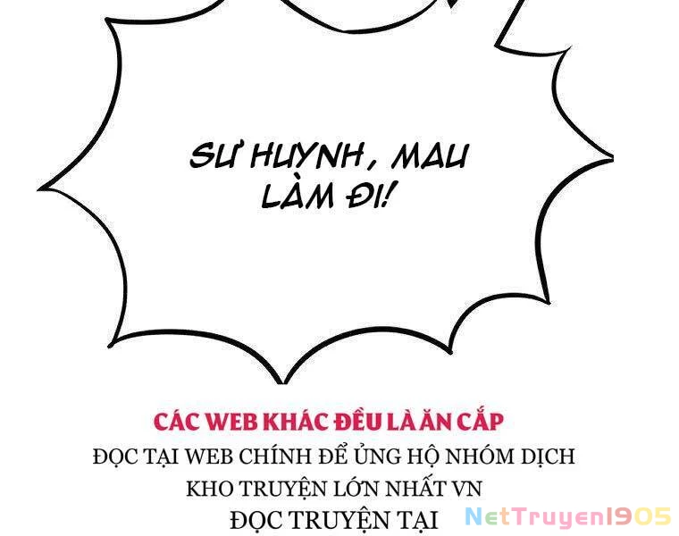 Ma Nhân Hoa Sơn Chapter 23 - 166