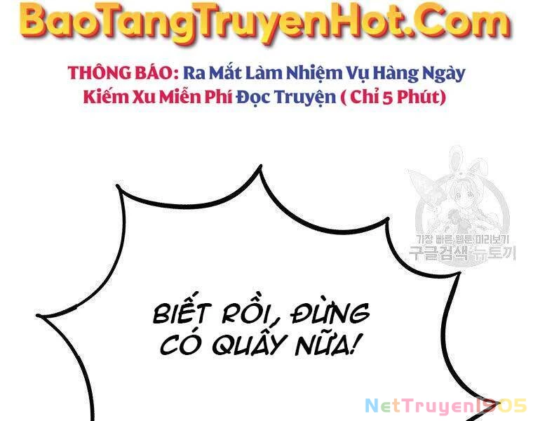 Ma Nhân Hoa Sơn Chapter 23 - 167