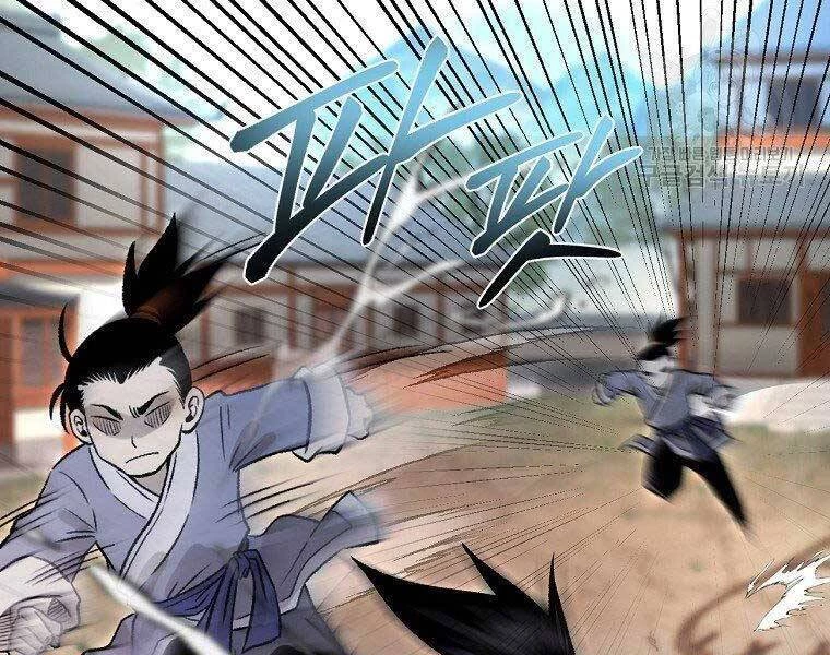 Ma Nhân Hoa Sơn Chapter 23 - 174