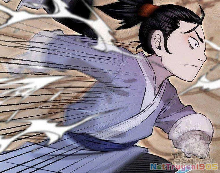 Ma Nhân Hoa Sơn Chapter 23 - 175