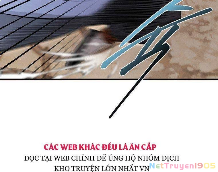 Ma Nhân Hoa Sơn Chapter 23 - 176