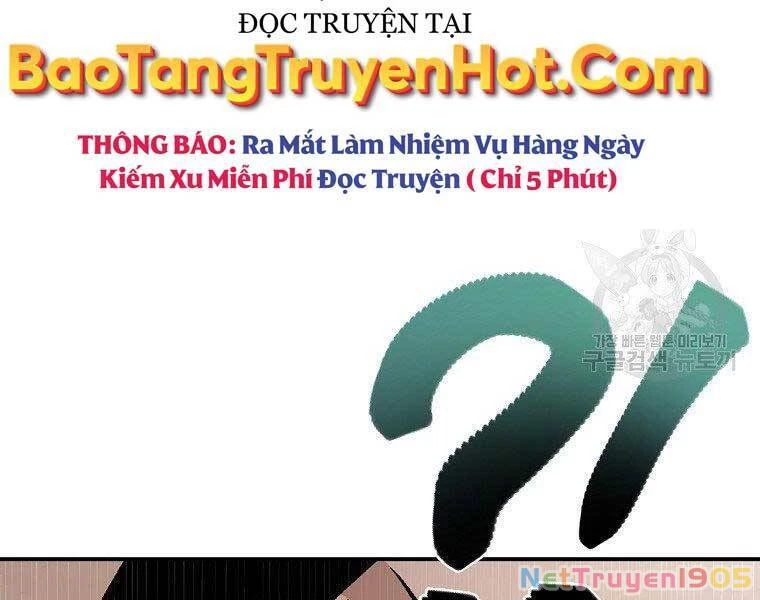 Ma Nhân Hoa Sơn Chapter 23 - 177