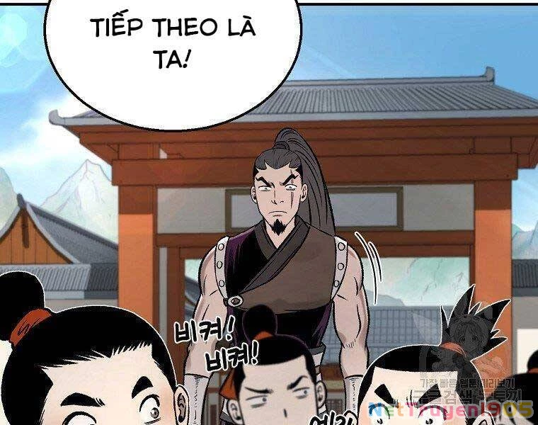 Ma Nhân Hoa Sơn Chapter 23 - 180