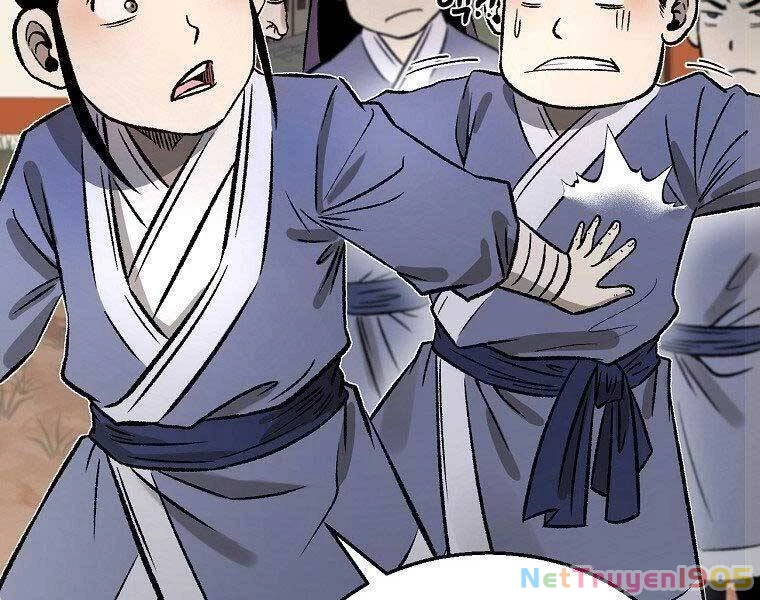 Ma Nhân Hoa Sơn Chapter 23 - 181