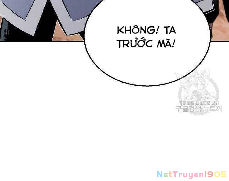 Ma Nhân Hoa Sơn Chapter 23 - 182