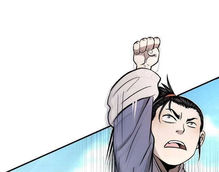 Ma Nhân Hoa Sơn Chapter 23 - 183