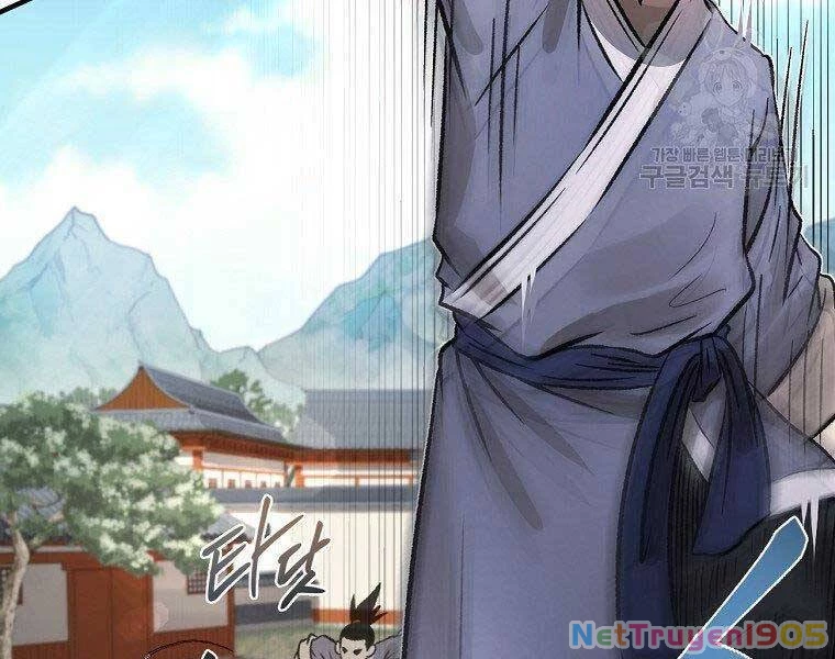 Ma Nhân Hoa Sơn Chapter 23 - 184