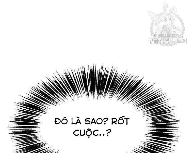 Ma Nhân Hoa Sơn Chapter 23 - 194