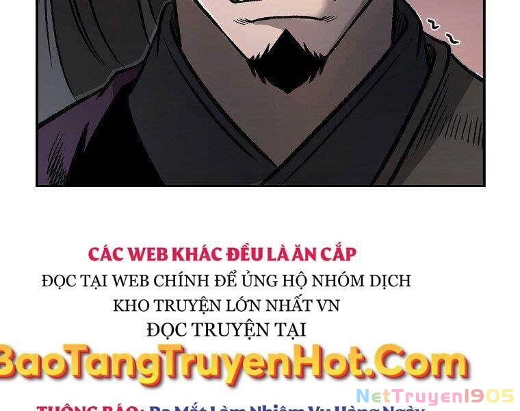 Ma Nhân Hoa Sơn Chapter 23 - 196